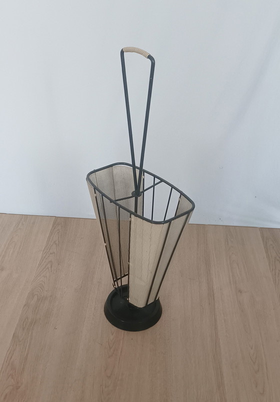 Image 1 of Fifties Schirmständer