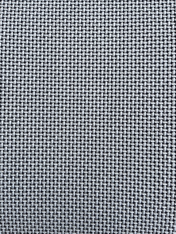 Image 1 of 2x Artifort Auster und 1 Ottomane