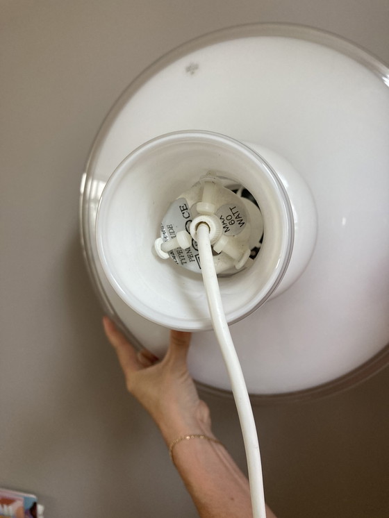 Image 1 of Holmegaard Hängeleuchte Modell Etude