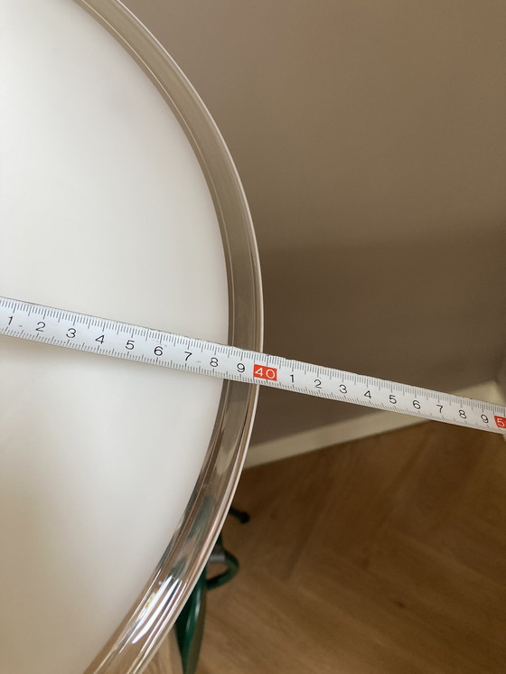 Image 1 of Holmegaard Hängeleuchte Modell Etude