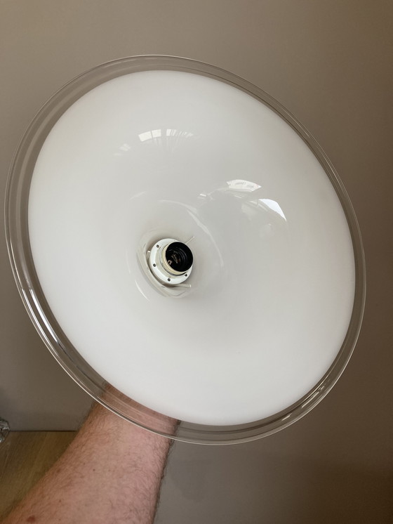 Image 1 of Holmegaard Hängeleuchte Modell Etude