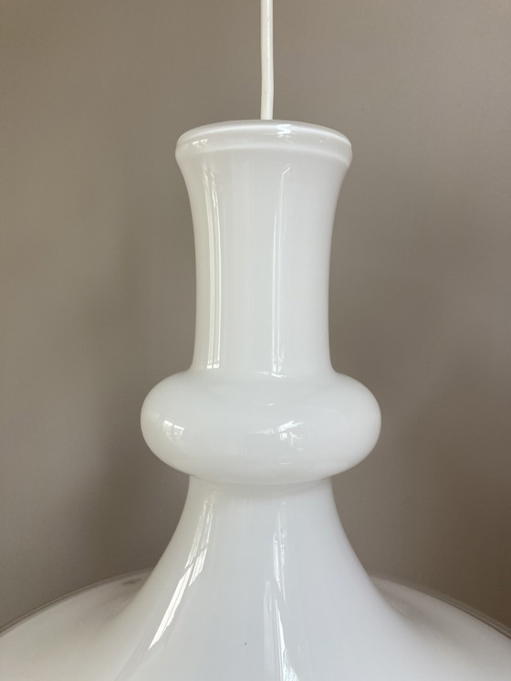 Image 1 of Holmegaard Hängeleuchte Modell Etude