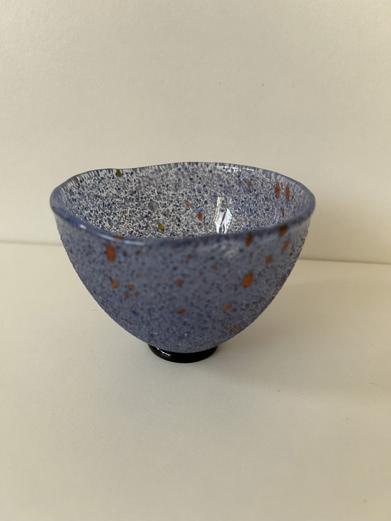 Image 1 of Bertil Vallien, Chicko Bowl