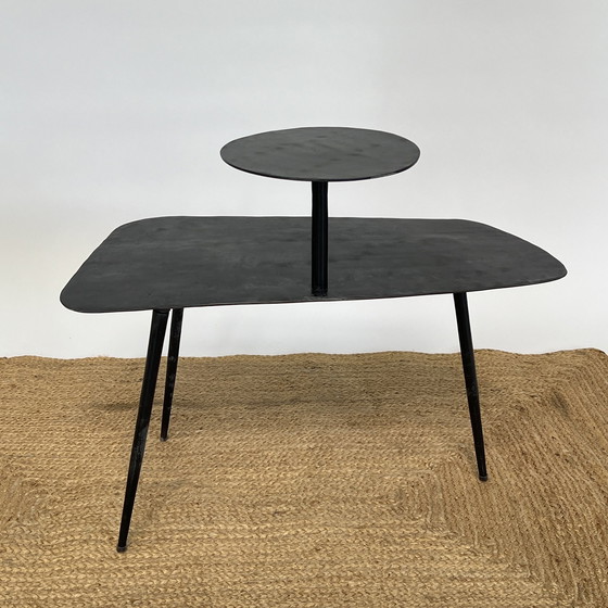 Image 1 of Kare Design Turm Couchtisch