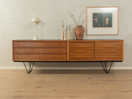 Einzigartiges Sideboard