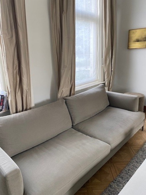 Verzelloni Sofa