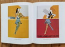 Buch von Allen Jones Prints