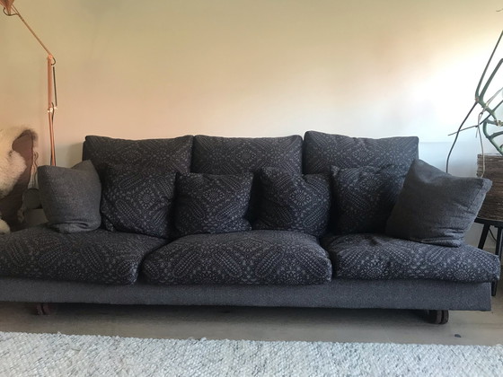 Image 1 of B&B Italia Bank Baisity