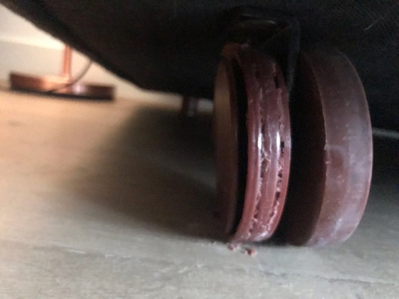 Image 1 of B&B Italia Bank Baisity