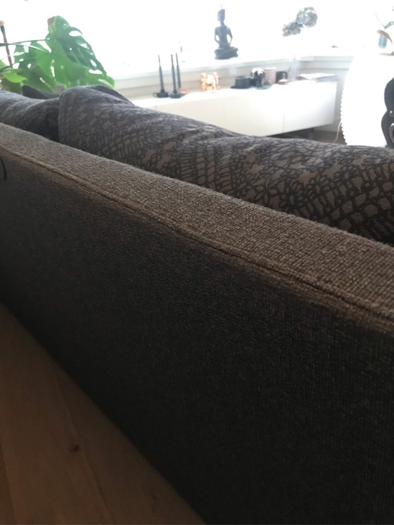 Image 1 of B&B Italia Bank Baisity