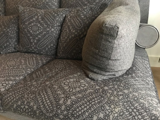 Image 1 of B&B Italia Bank Baisity