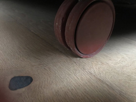 Image 1 of B&B Italia Bank Baisity