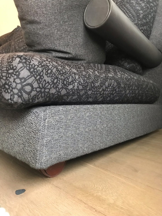 Image 1 of B&B Italia Bank Baisity