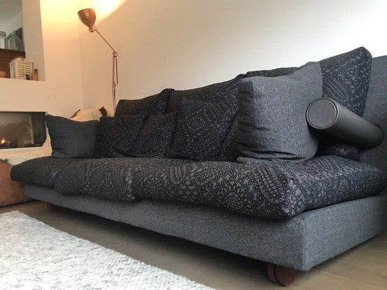 Image 1 of B&B Italia Bank Baisity