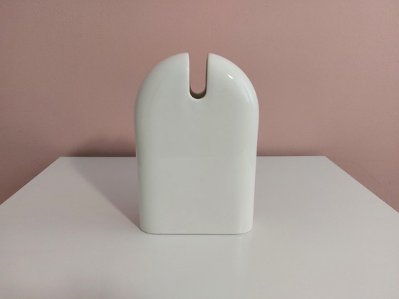 Image 1 of Sicart italienische Keramik