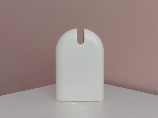 Sicart italienische Keramik