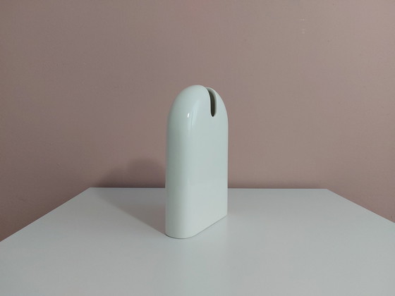 Image 1 of Sicart italienische Keramik