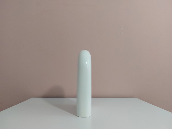 Image 1 of Sicart italienische Keramik