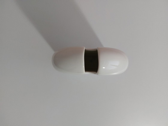 Image 1 of Sicart italienische Keramik