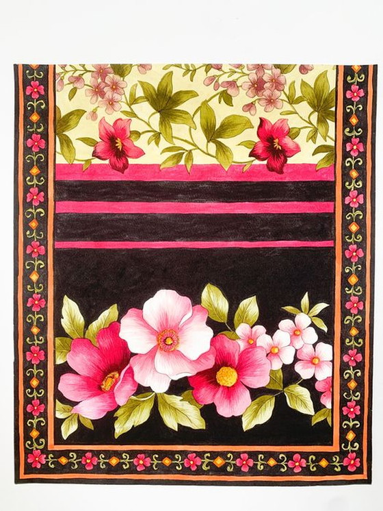 Image 1 of Hermine Sheng (1995) - Ohne Titel 86