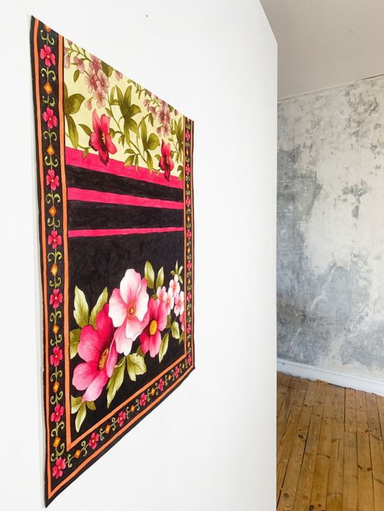 Image 1 of Hermine Sheng (1995) - Ohne Titel 86