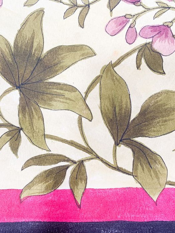 Image 1 of Hermine Sheng (1995) - Ohne Titel 86