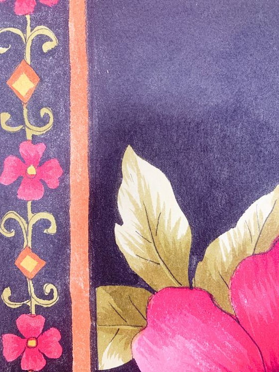 Image 1 of Hermine Sheng (1995) - Ohne Titel 86