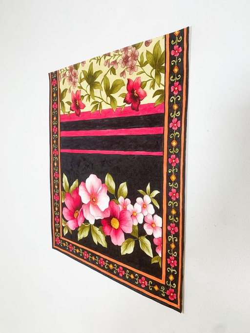 Hermine Sheng (1995) - Ohne Titel 86