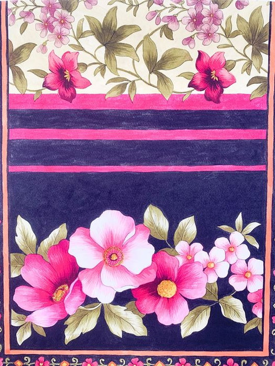 Image 1 of Hermine Sheng (1995) - Ohne Titel 86