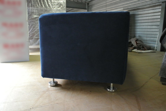 Image 1 of Gelderland 4800 3-Sitzer-Sofa