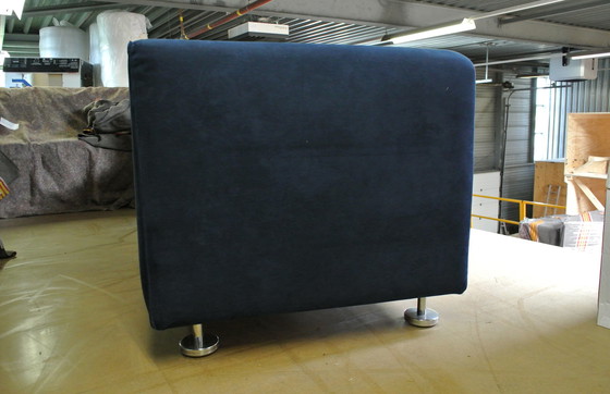 Image 1 of Gelderland 4800 3-Sitzer-Sofa