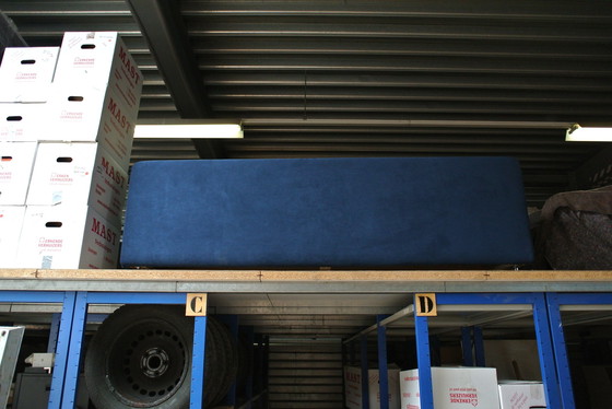 Image 1 of Gelderland 4800 3-Sitzer-Sofa