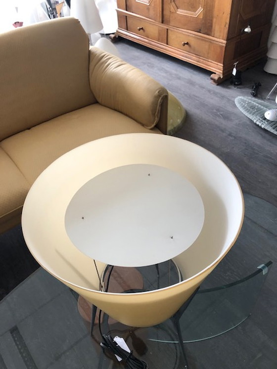 Image 1 of Foscarini Mir Grande Lampe