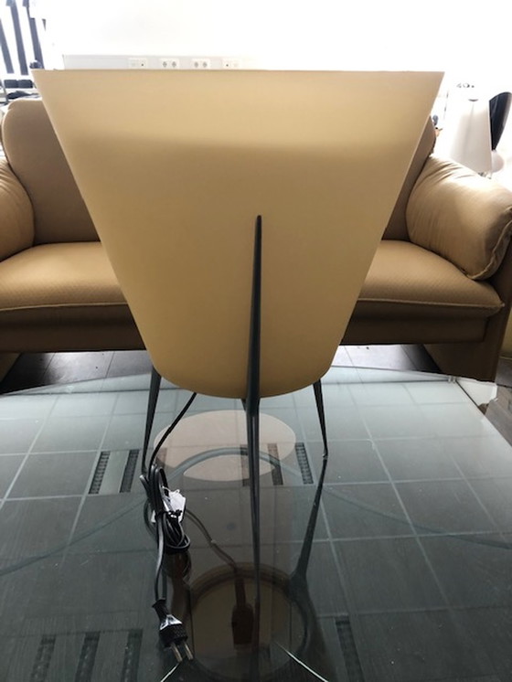 Image 1 of Foscarini Mir Grande Lampe