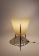Foscarini Mir Grande Lampe
