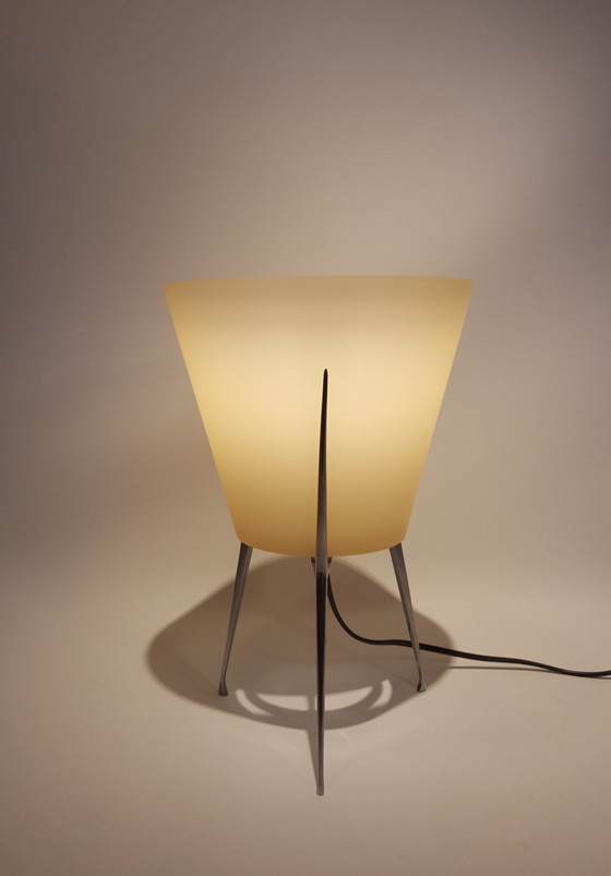 Image 1 of Foscarini Mir Grande Lampe