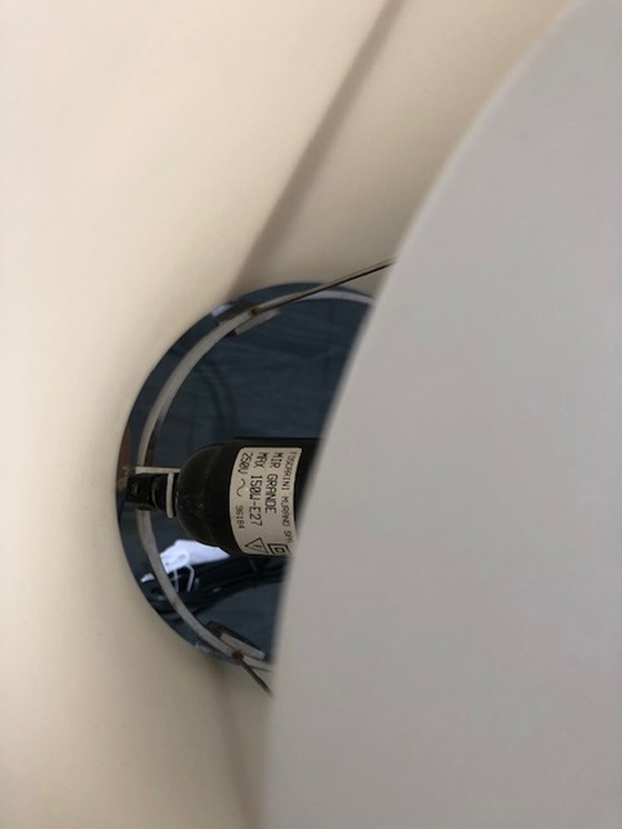 Image 1 of Foscarini Mir Grande Lampe