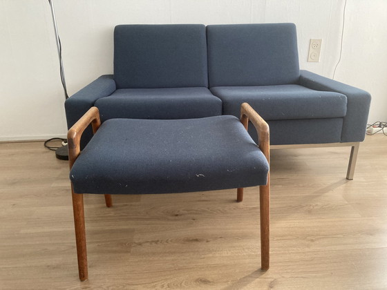 Image 1 of Gelderland 6511 Bank