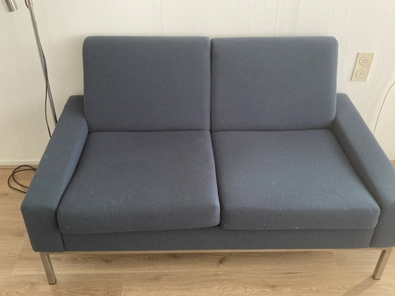 Image 1 of Gelderland 6511 Bank