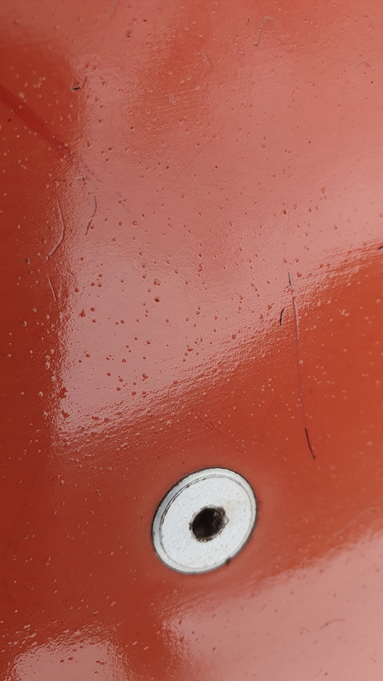 Image 1 of Revolte, Friso Kramer, Ahrend, „Der Kreis“