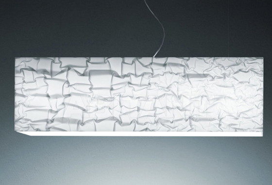 Image 1 of Fontana Arte Elvis-Lampe