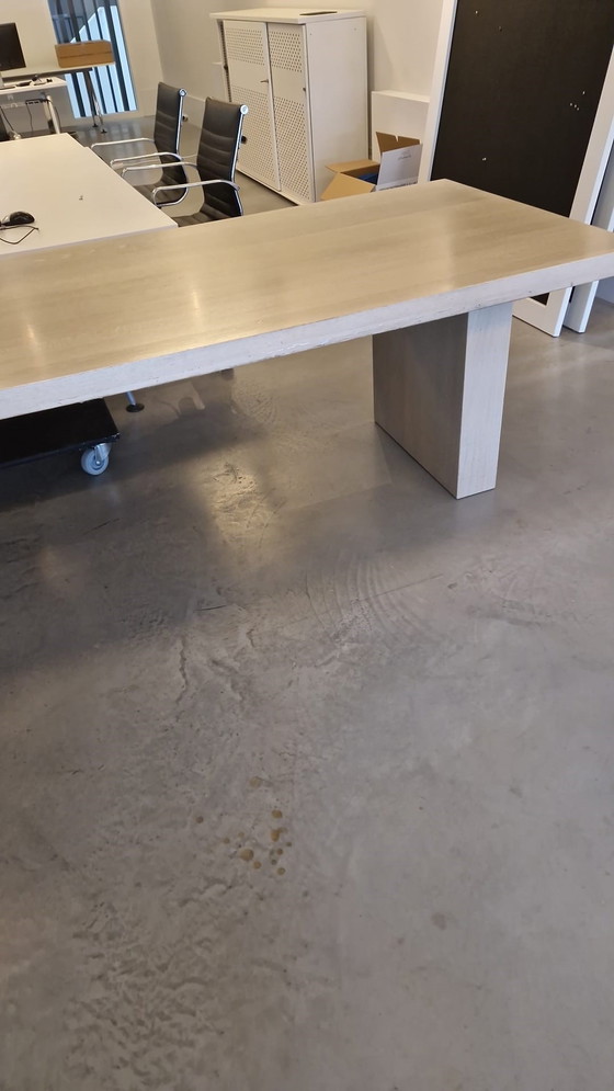 Image 1 of Piet Boon -Tisch