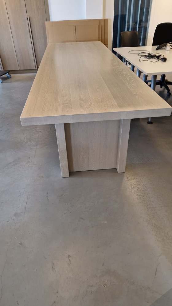 Image 1 of Piet Boon -Tisch