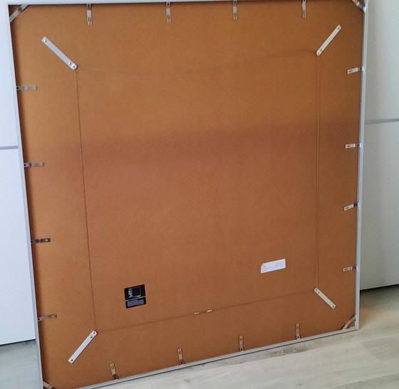 Image 1 of Harow – Gangsta Vegeta