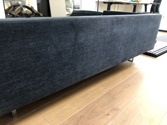 Image 1 of Montis Axel 3,5-Sitzer-Sofa