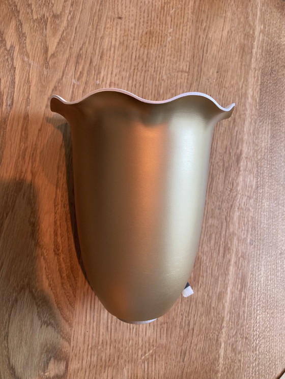 Image 1 of Hella Jongerius Blossom Hängelampen