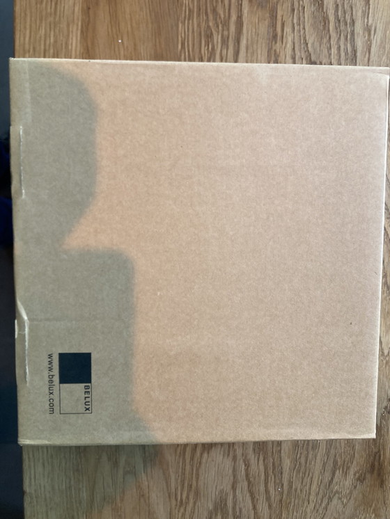 Image 1 of Hella Jongerius Blossom Hängelampen