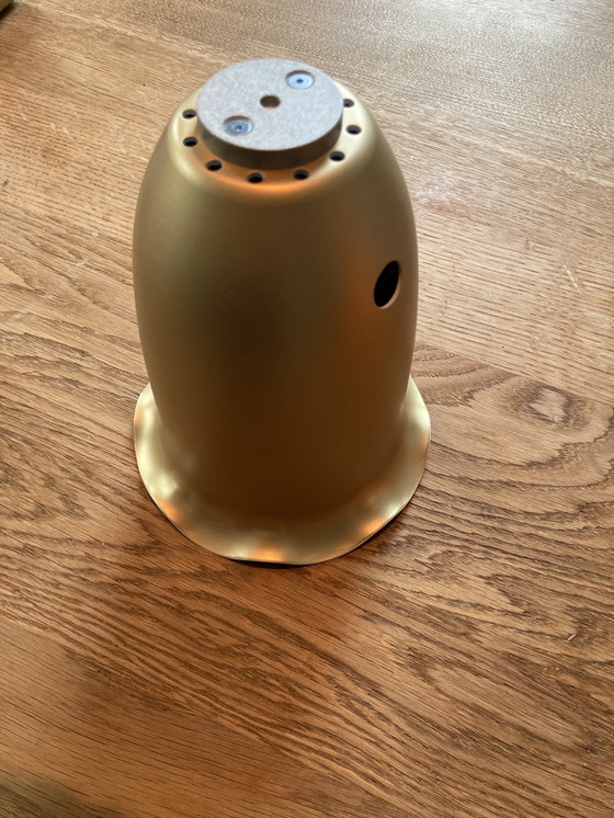 Image 1 of Hella Jongerius Blossom Hängelampen