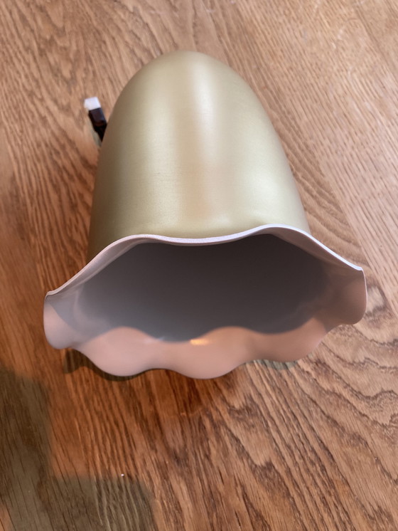 Image 1 of Hella Jongerius Blossom Hängelampen