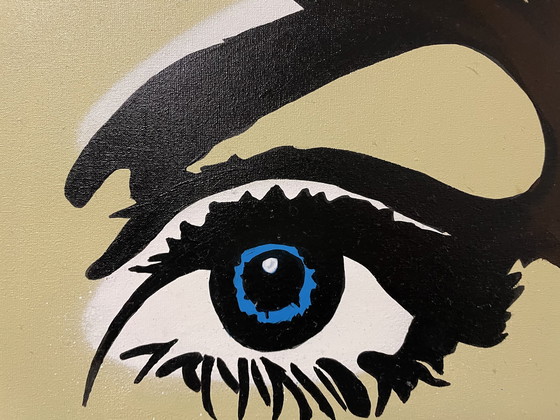 Image 1 of Michiel Folkers - Zeitgenössische Kunst